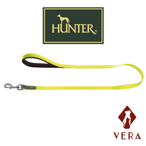 Correa convenience lima HUNTER