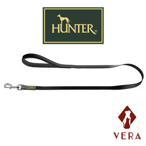 Correa convenience negra HUNTER