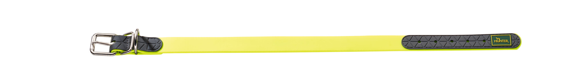 Collar Convenience lima HUNTER - Imagen 2