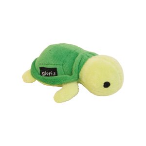 Peluche tortuga