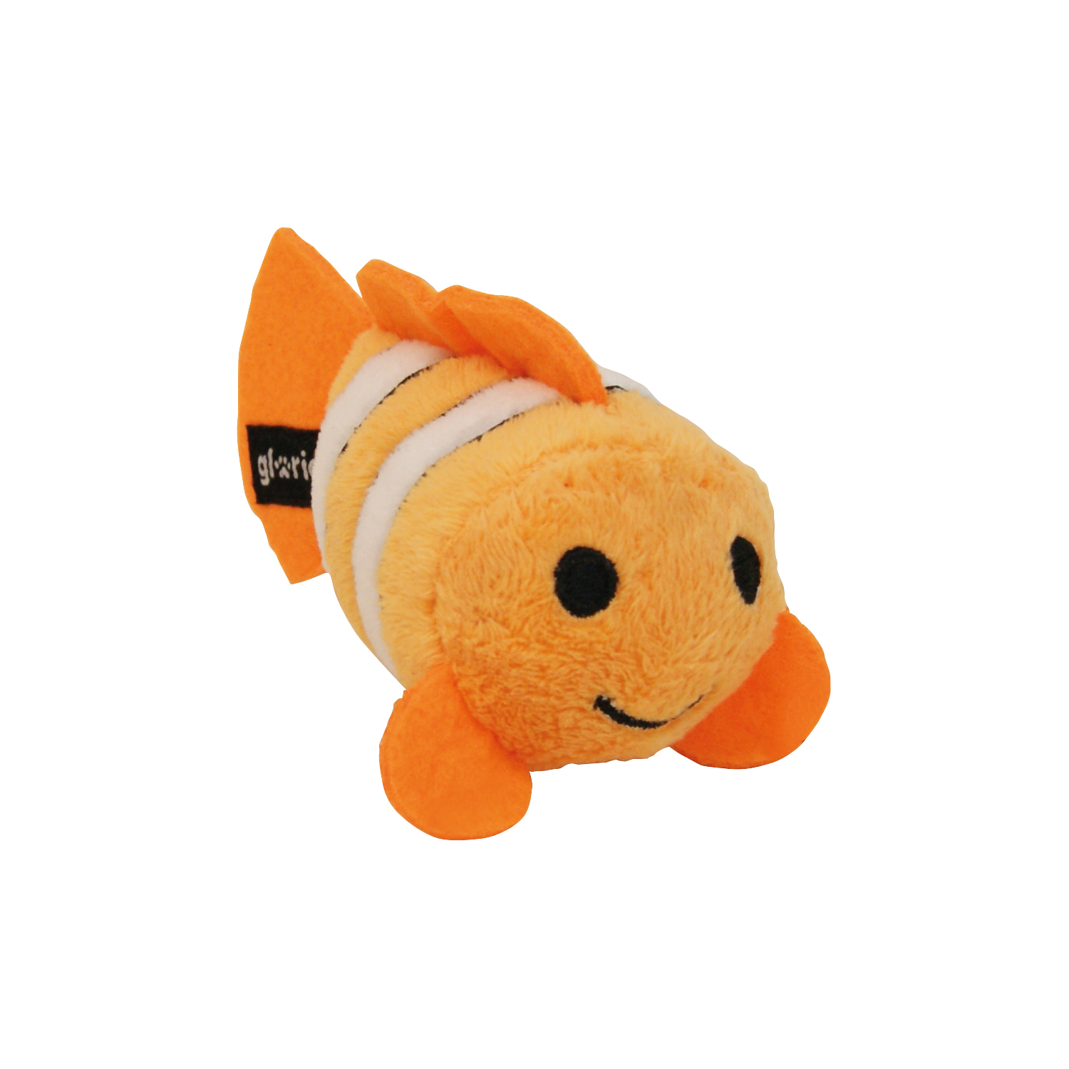 Peluche Nemo