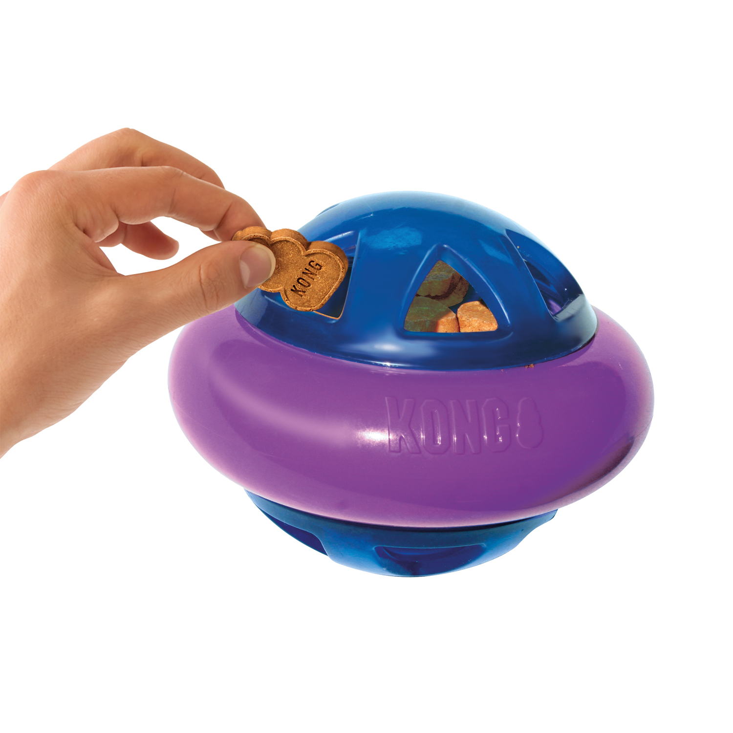 kong hopz ball - Imagen 3