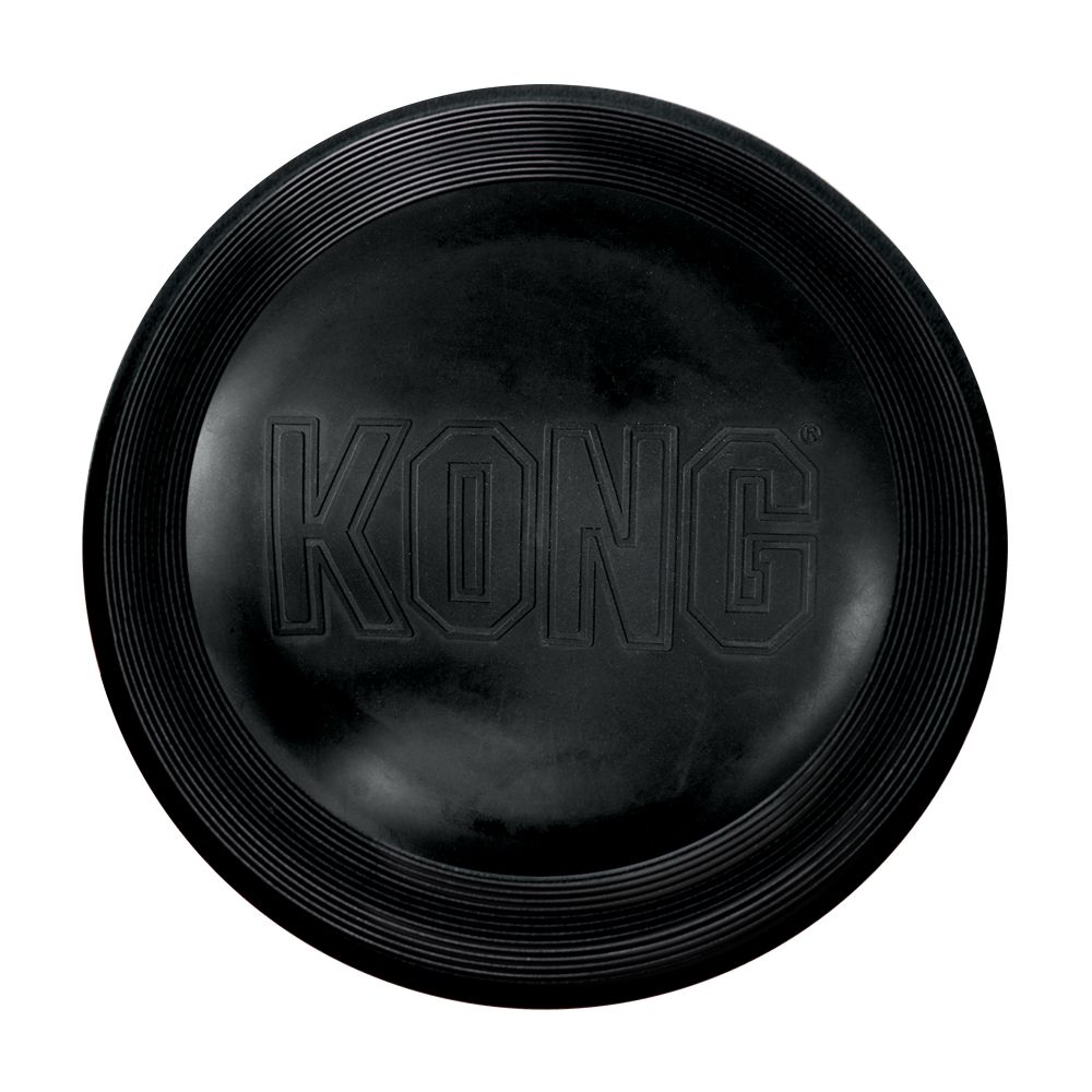 Kong flyer extreme - Imagen 3