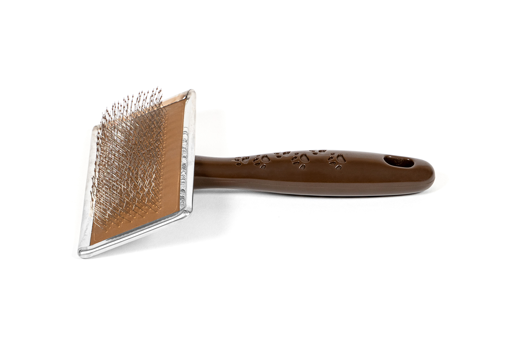 Carda con bolitas Gloria