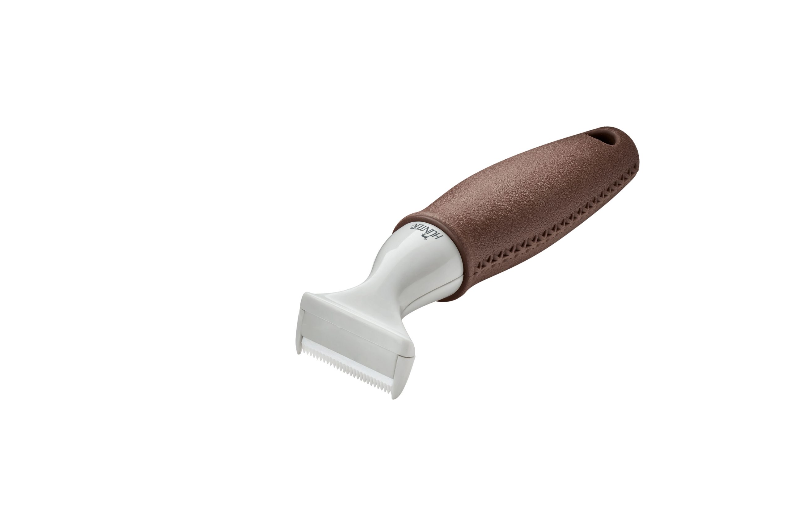 Rastrillo Hunter - Imagen 7