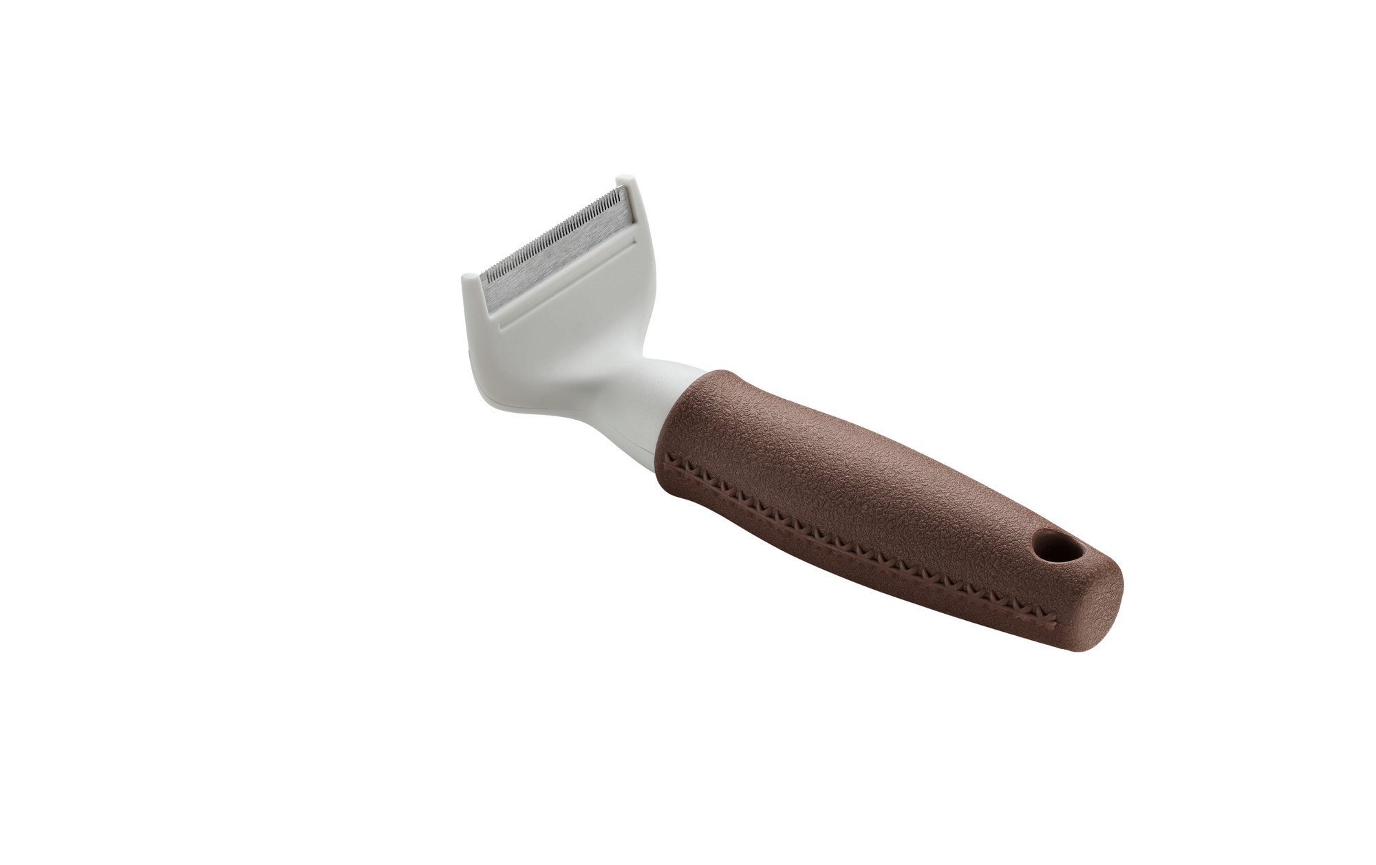 Rastrillo Hunter - Imagen 4