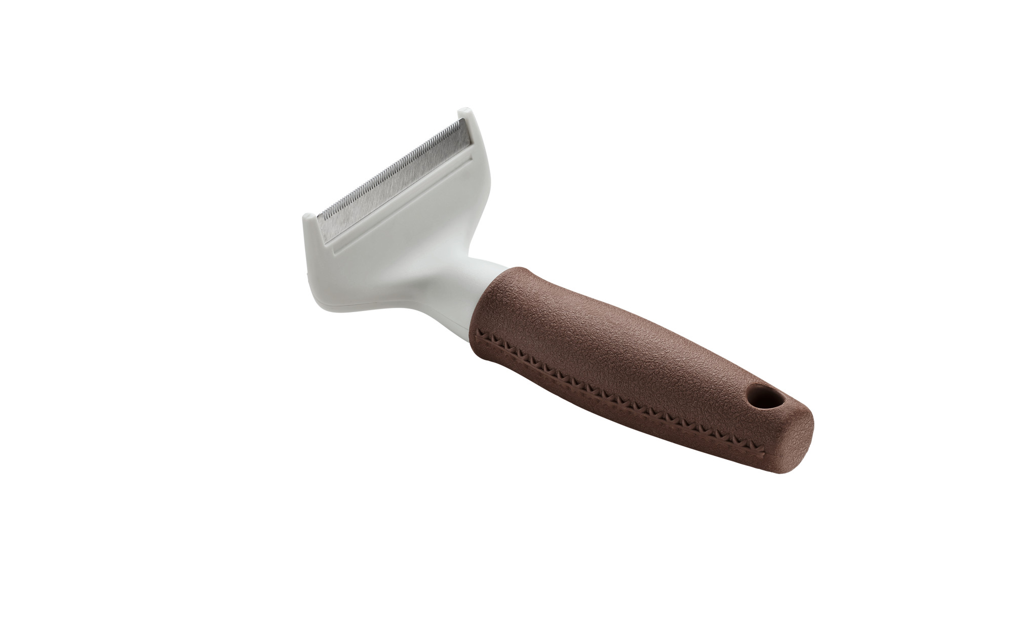 Rastrillo Hunter - Imagen 2