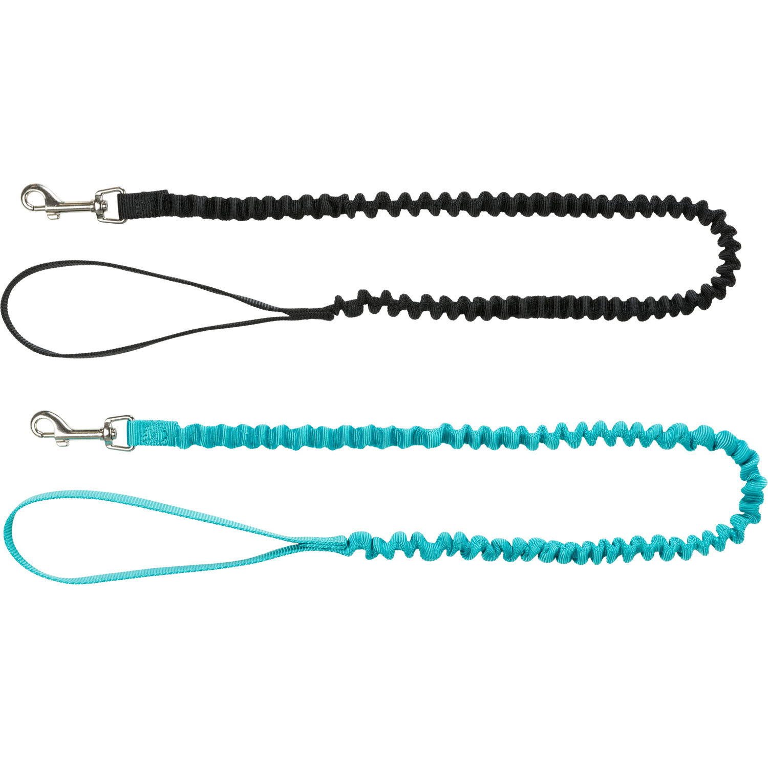 Arnés de malla - Imagen 2