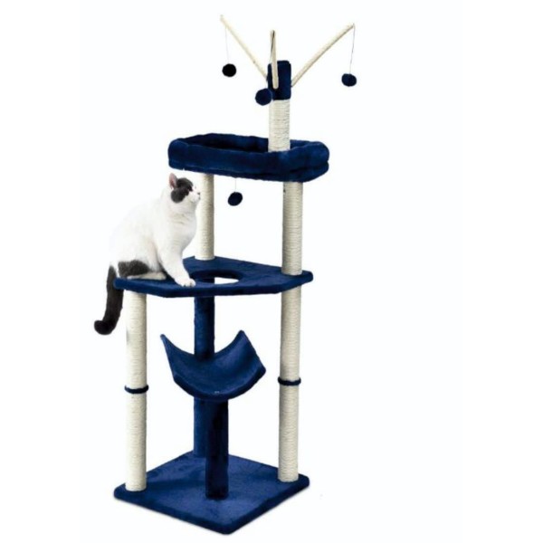 Rascador elegant urban