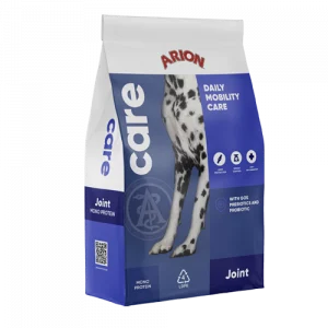 Arion Care - Joint