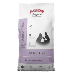 Arion Original - Sensitive 2kg