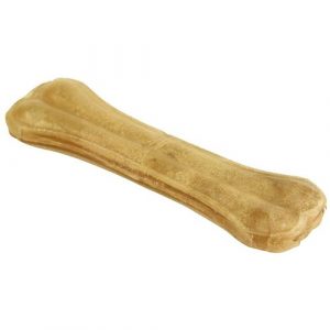 Moly - Hueso Prensado 16cm (1 unidad)