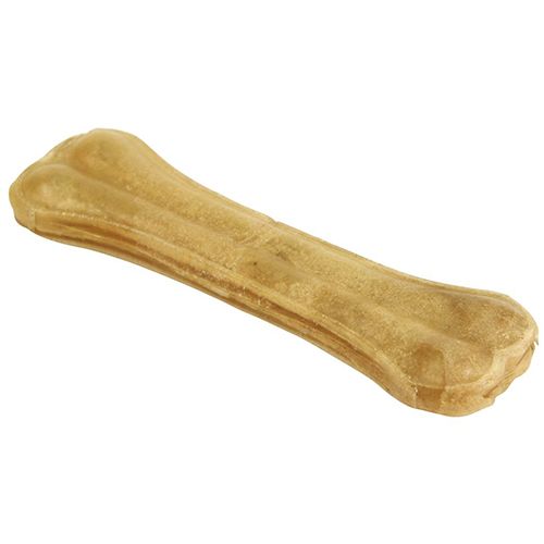 Moly - Hueso Prensado 16cm (1 unidad)