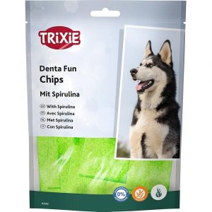 Denta Fun - Spirulina 50gr