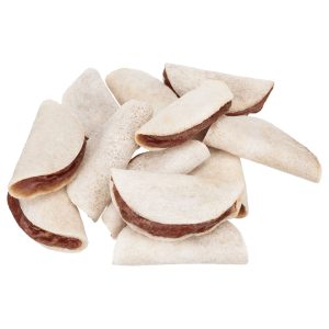 Snack Bar Trixie - Taco de Pato (1 unidad)