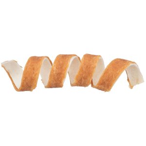 Snack Bar Trixie - Espiral Masticable 12gr (1 unidad)