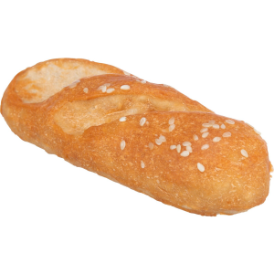 Snack Bar Trixie - Mini Baguette (1 unidad)
