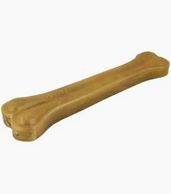 Moly - Hueso Prensado 32cm (1 unidad)