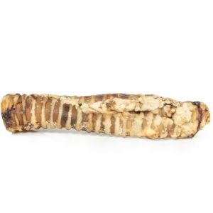 Snack Gloria - Tráquea de Vacuno (2 unidades)