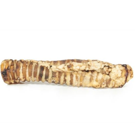 Snack Gloria - Tráquea de Vacuno (2 unidades)